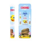 Vitammy Smile, spazzolino sonico per bambini, MiniMini+ Fish, da 3 anni, 1 pezzo