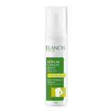 Elancyl, Bust firming and shaping serum, 50 ml