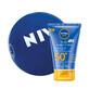 Nivea Sun Kids Protect &amp;amp; Care, Sonnenschutzlotion 5in1, SPF 50+, 50 ml + gratis Strandball, 1 St&#252;ck