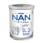 Nestle NAN Optipro Plus 3 HM-O, modifizierte Milch für Kinder ab 1 Jahr, 800 g