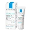 La Roche-Posay Effaclar H Iso - Biome, cremă hidratantă calmantă împotriva imperfecțiunilor, 40 ml