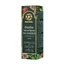 Herbal Medica Otulin NaturSpray pentru gât, pentru adulți și copii peste 1 an, 30 ml