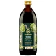 Kräutermonasterium Noni, 100% natürlicher Saft, 500 ml