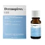 Dermopirox Forte, gel pour vernis à ongles, 10 ml
