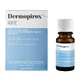 Dermopirox Forte, gel pour vernis à ongles, 10 ml