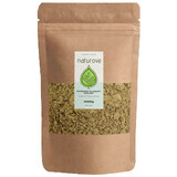 Naturove Mariendistel, gemahlen, 1000 g