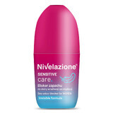 Farmona Nivelazione Sensitive Care, Geruchsblocker für empfindliche Haut und nach der Depilation, 50 ml