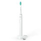 Philips Sonicare 2100 Series, Schallzahnb&#252;rste, HX3651/13, wei&#223;, 1 St&#252;ck