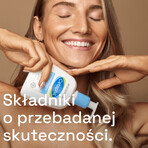 Cetaphil EM, Emulsie micelară pentru piele sensibilă, pentru întreaga familie, 236 ml