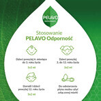 Pelavo Immunität, Tropfen für Säuglinge und Kinder ab 6 Monaten, 20 ml