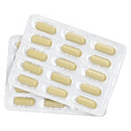 SEMA Lab Na Trawienie, 30 Filmtabletten