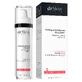 DrSkin Clinic, peeling enzimatico, Esfoliazione, cheratolina 3%, estratto di papaia fermentata 3%, 50 ml