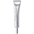 Eucerin Hyaluron-Filler, crema antirughe per il contorno occhi, SPF 15, 15 ml