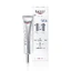 Eucerin Hyaluron-Filler, Anti-Falten Augencreme, SPF 15, 15 ml