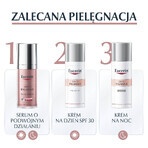 Eucerin Anti-Pigment, ser cu acțiune dublă pentru hiperpigmentare cu tiamidol, 30 ml