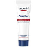 Eucerin Aquaphor, unguento rigenerante per pelle secca, screpolata e irritata, 220 ml