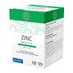 ForMeds Lipocaps Zink Liposomal, 120 Kapseln