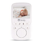 Lionelo Babyline 5.1, elektronisches Kindermädchen