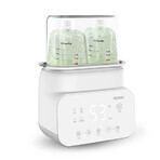 Neno Vita, sterilizer and bottle warmer 5 in 1