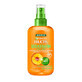 Garnier Fructis SOS Keratin, restauratives Haarserum, Leave-in, 200 ml