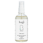 Hagi Smart B, natural facial essence with cotton, soothing, 100 ml