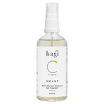 Hagi Smart C, natürliche Gesichtsessenz mit Zitrone, Glow, 100 ml