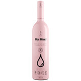 Duolife My mind, liquid, 750 ml