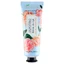 Bielenda Japan Beauty, cremă de mâini japoneză, hidratare, camelie + ulei de orez, 50 ml