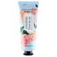 Bielenda Japan Beauty, cremă de mâini japoneză, hidratare, camelie + ulei de orez, 50 ml
