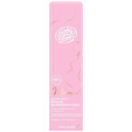 BodyBoom Mama, body and belly lotion, 250 ml