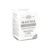 Art Of Nature Mastiha 100%, 90 capsules