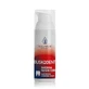 Buskodent, pastă de dinți cu sulfură, fără fluor, 75 g