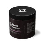 He Brain Power, 60 Kapseln