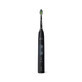 Philips Sonicare, Schallzahnb&#252;rste, ProtectiveClean 5100, HX6850/47, schwarz, 1 St&#252;ck