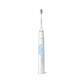 Philips Sonicare, Schallzahnb&#252;rste, ProtectiveClean 5100, HX6859/29, wei&#223;, 1 St&#252;ck