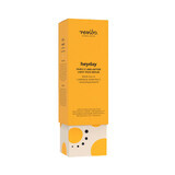 Resibo Heyday, leichtes Serum mit dreifachem Vitamin C und Antioxidantien, 30 ml