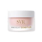 SVR Densitium Rose Eclat Reno set, crème anti-âge, 50 ml + lotion régénérante, 13 ml + sac cosmétique