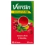 Verdin Fix Himbeergeschmack, 20 Beutel 