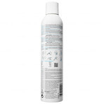 La Roche-Posay Eau Thermale, Thermalwasserspray, 300 ml