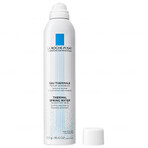 La Roche-Posay Eau Thermale, Thermalwasserspray, 300 ml