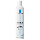 La Roche-Posay Eau Thermale, agua termal en spray, 300 ml