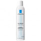 La Roche-Posay Eau Thermale, Thermalwasserspray, 300 ml