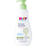 HiPP BabySanft, lotion hydratante intensive, dès le premier jour, 300 ml