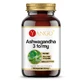 Yango Ashwagandha 3 forms, 90 capsules
