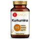 Yango Curcumin 95, 120 Kapseln