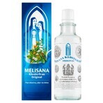 Melisana Klosterfrau Original, Mund- und Hautlotion, 235 ml