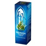 Melisana Klosterfrau Original, Mund- und Hautlotion, 235 ml