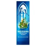 Melisana Klosterfrau Original, Mund- und Hautlotion, 235 ml