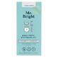 Mr. Bright Home Teeth Whitening Kit, Zahnaufhellungsset, 1 St&#252;ck