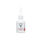 Vichy Liftactiv Retinol Specialist, Anti-Falten-Serum mit Retinol, 30 ml